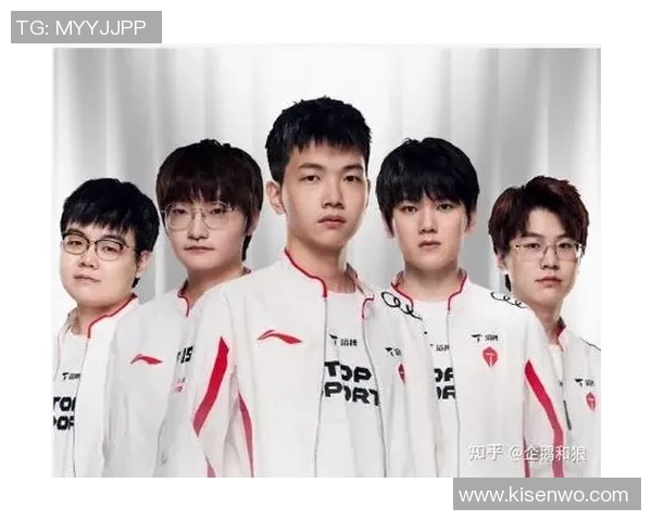 青年赛积分榜更新TES战队以50分稳居榜首位置