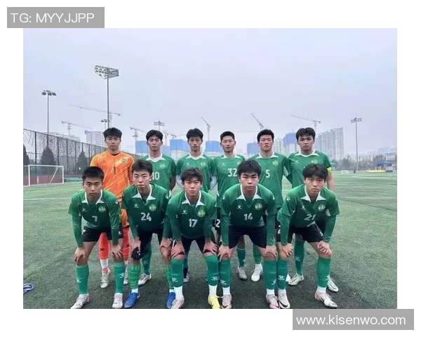 西安足球队在全国速度排行榜中荣获第二名引发热议