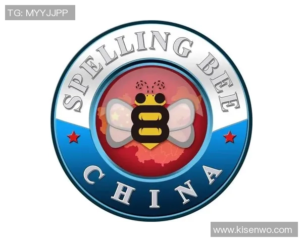 足球明星化身Q版画风展现魅力与激情的创意艺术之旅