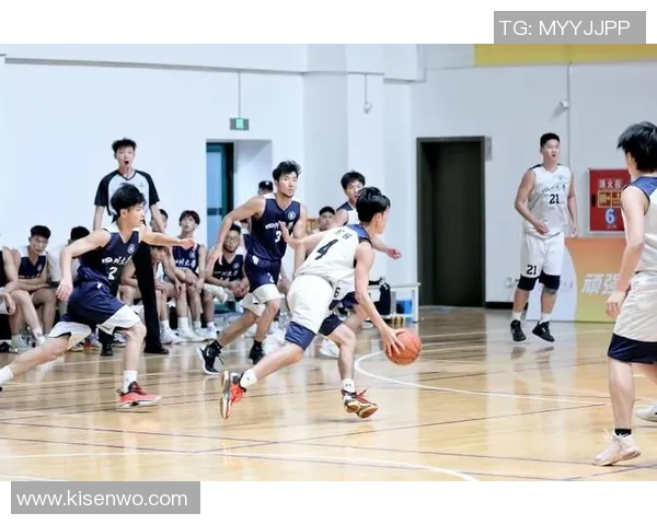 成都篮球队荣登篮球节奏排行榜第三名展现出色实力与团队配合