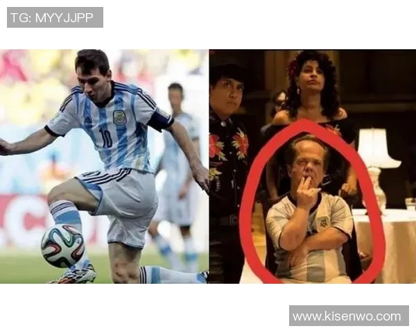 足球明星的双性恋情缘探索与激情碰撞的小说推荐